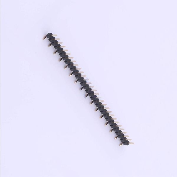 X4611WVS-31I-C40D44R2 Headers & Wire Housings
