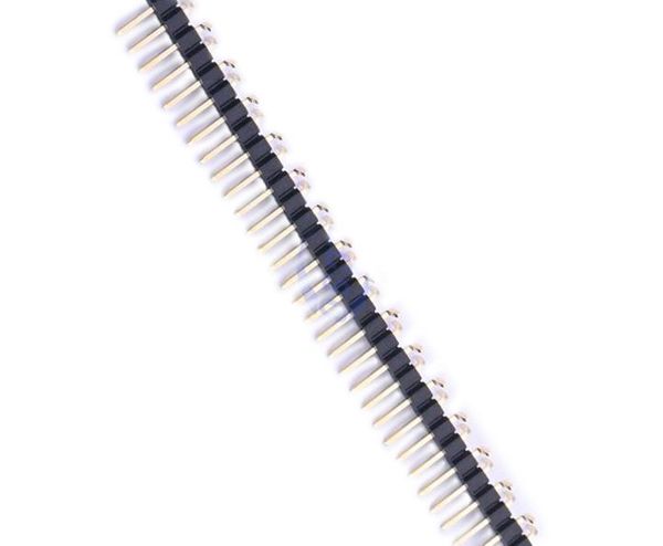 X4611WVS-32I-C40D44R1 Headers & Wire Housings
