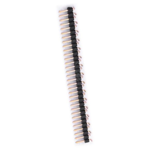 X4611WVS-32I-C40D44R2 Headers & Wire Housings
