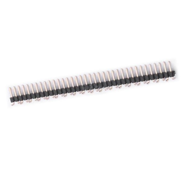 X4611WVS-36I-C40D44R2  Connectors