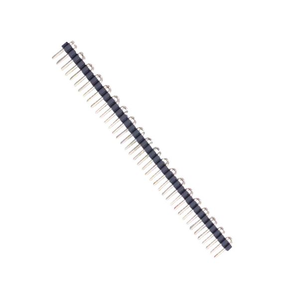 X4611WVS-40I-C40D44-R1 Headers & Wire Housings