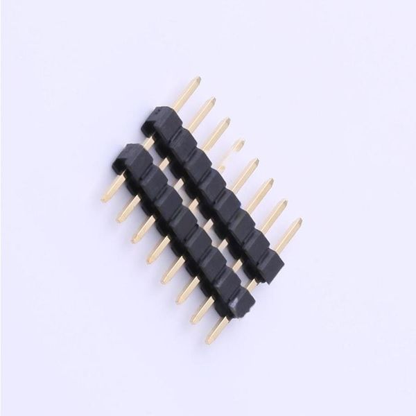 X4612WV-08I-C40D28 Headers & Wire Housings