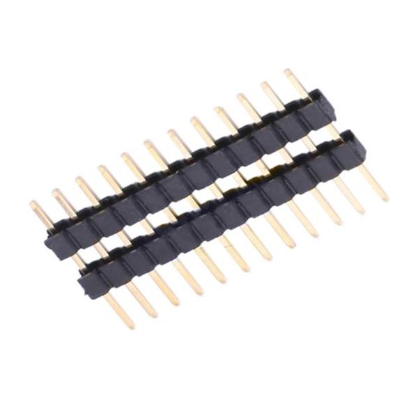 X4612WV-12I-C40D28-E60  Connectors