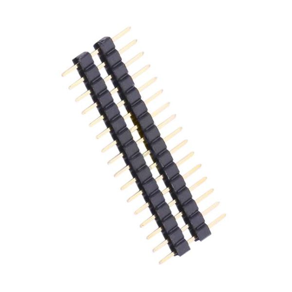 X4612WV-16I-C40D28-E60 Headers & Wire Housings