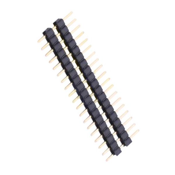 X4612WV-19I-C40D28-E60 Headers & Wire Housings