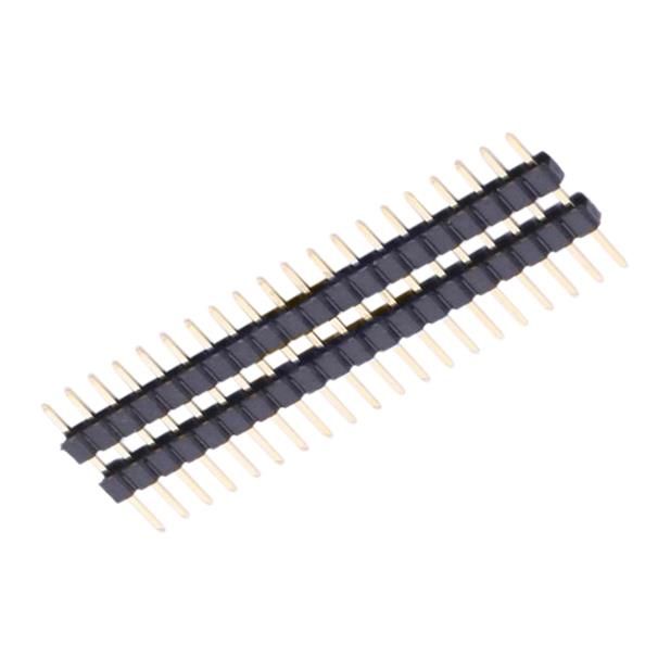 X4612WV-20I-C40D28-E60  Connectors