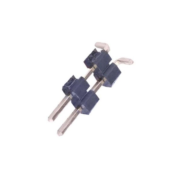 X4612WVS-02I-C40D44-R2 Headers & Wire Housings