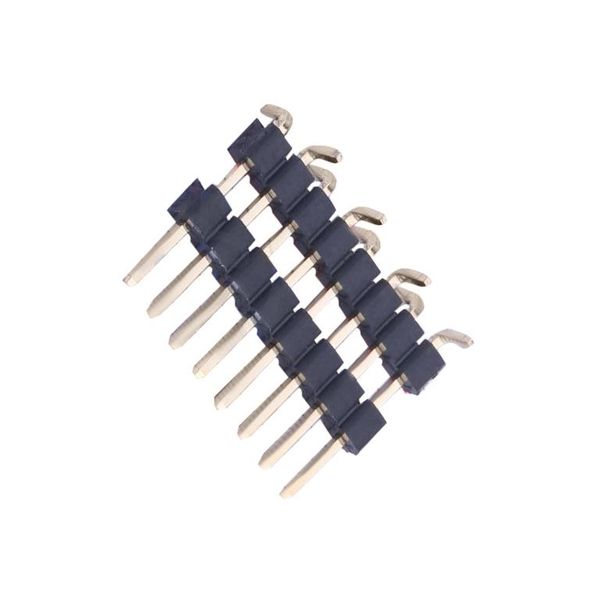 X4612WVS-08I-C40D44-R2 Headers & Wire Housings