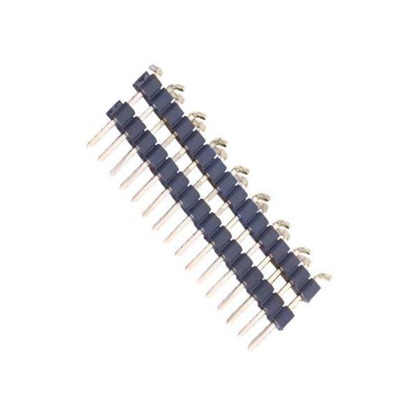 X4612WVS-16I-C40D44-R2 Headers & Wire Housings