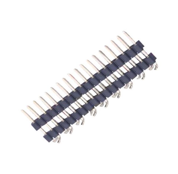 X4612WVS-18I-C40D44-R1  Connectors