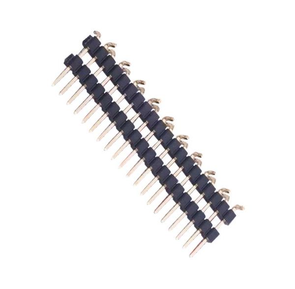X4612WVS-20I-C40D44-R2 Headers & Wire Housings