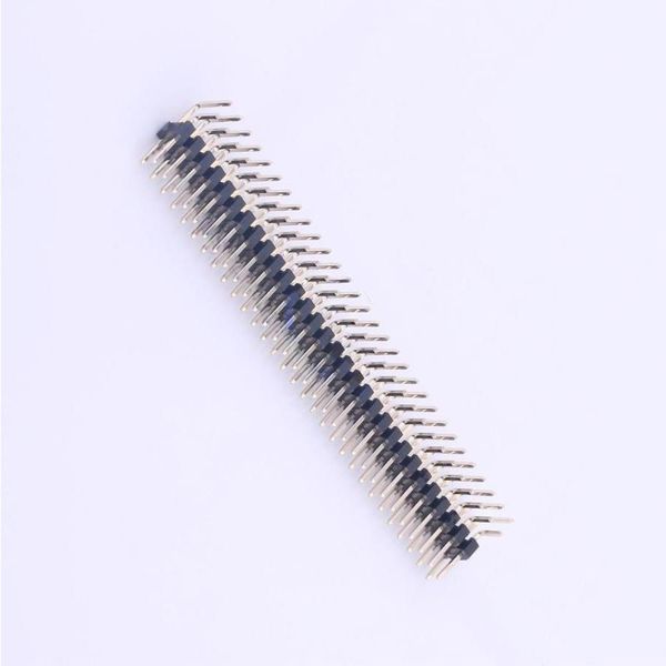 X4621WR-2x30I-C28D40 Headers & Wire Housings
