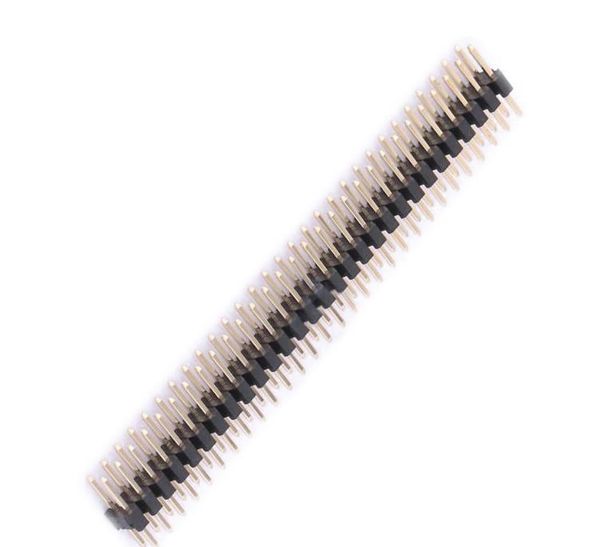 X4621WV-2x29I-C28D40 Headers & Wire Housings
