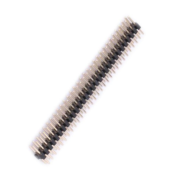 X4621WV-2x30I-C28D40 Headers & Wire Housings