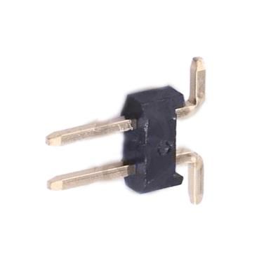 X4621WVS-2x01I-C40D64 Headers & Wire Housings