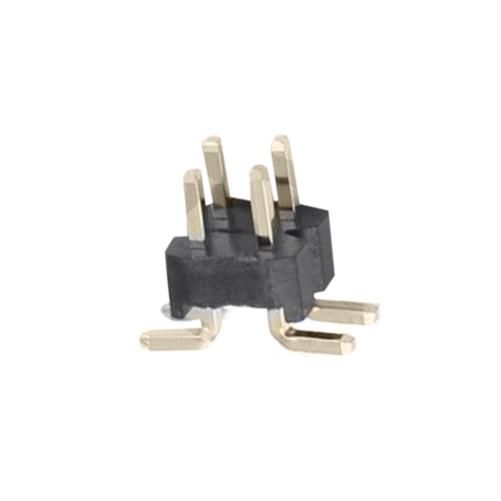 X4621WVS-2x02I-C25D65E32  Connectors