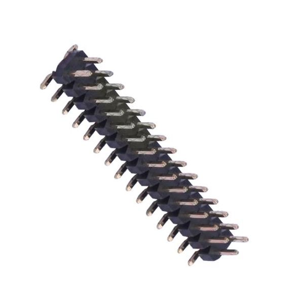 X4621WVS-2x15I-C40D64 Headers & Wire Housings