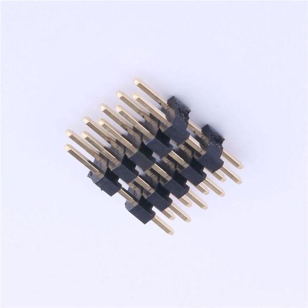 X4622WV-2X05I-C40D28  Connectors