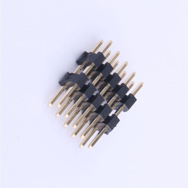 X4622WV-2X05I-C40D28 Headers & Wire Housings