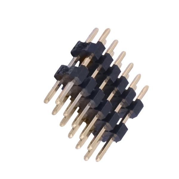 X4622WV-2X06I-C40D28 Headers & Wire Housings