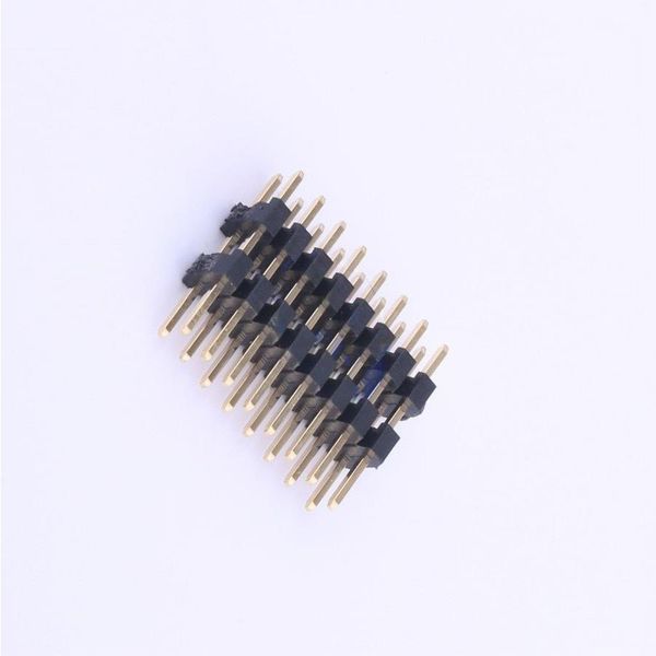 X4622WV-2X08I-C40D28 Headers & Wire Housings