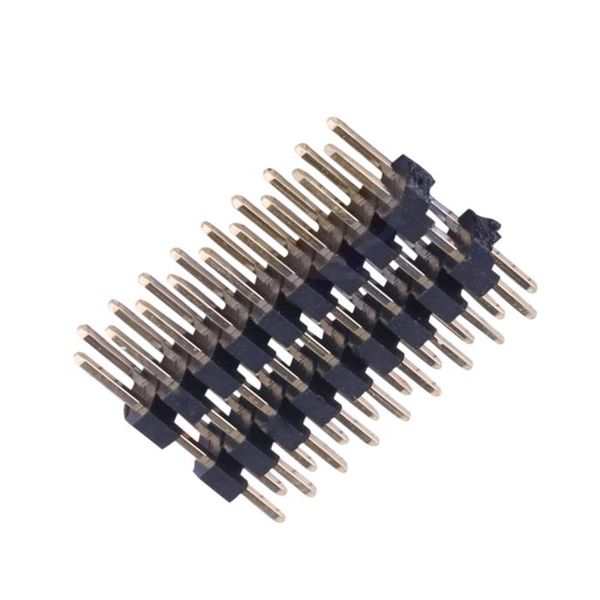 X4622WV-2X09I-C40D28  Connectors