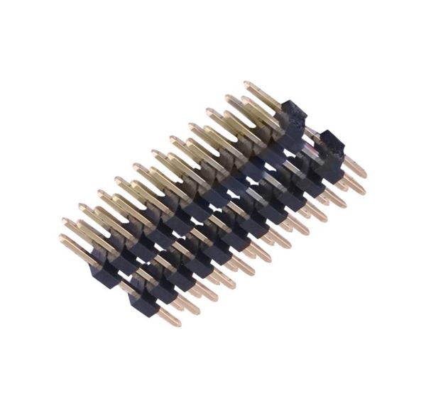 X4622WV-2X11I-C40D28  Connectors
