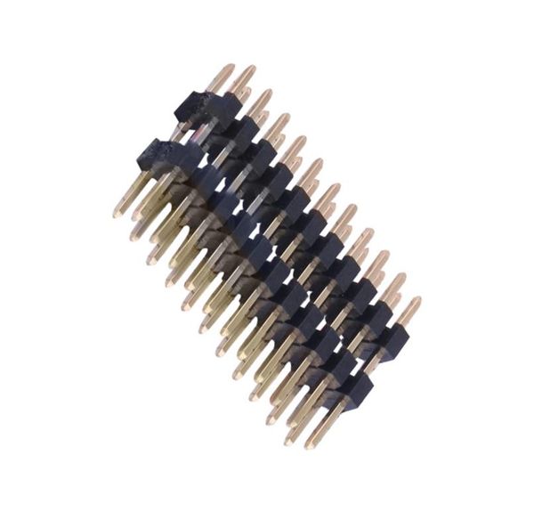 X4622WV-2X11I-C40D28 Headers & Wire Housings