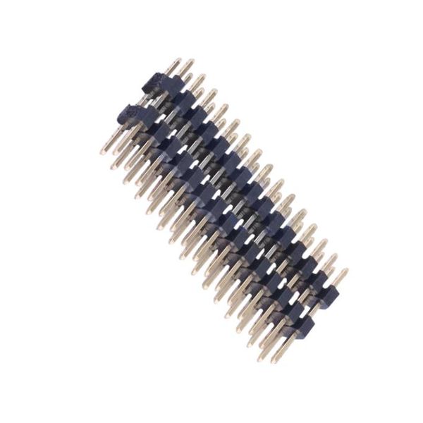 X4622WV-2X15I-C40D28 Headers & Wire Housings