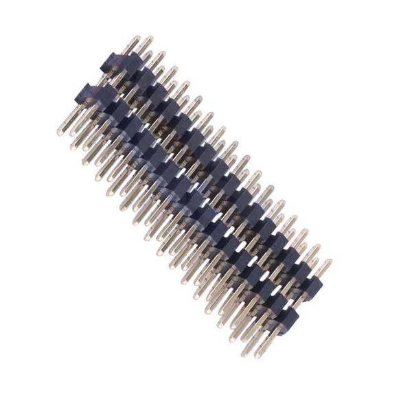 X4622WV-2X16I-C40D28 Headers & Wire Housings