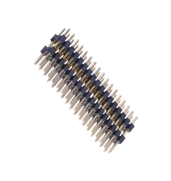 X4622WV-2X17I-C40D28 Headers & Wire Housings