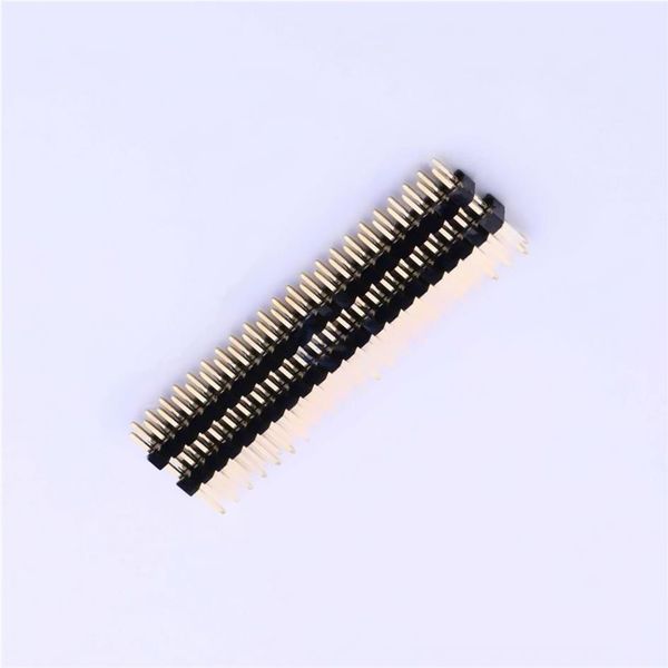 X4622WV-2x22I-C40D28 Headers & Wire Housings
