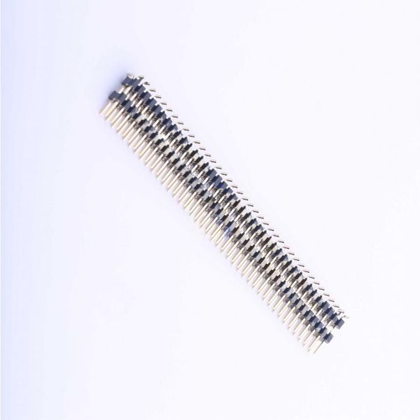 X4622WVS-2x40SI-C40D64 Headers & Wire Housings