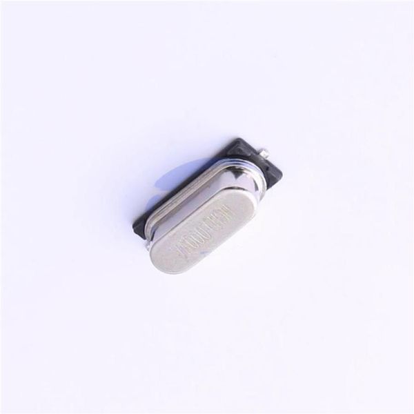X49SS2-10.000-F20JJDT  Passive Components