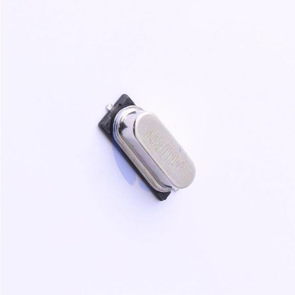 X49SS2-10.000-F20JJDT Crystals