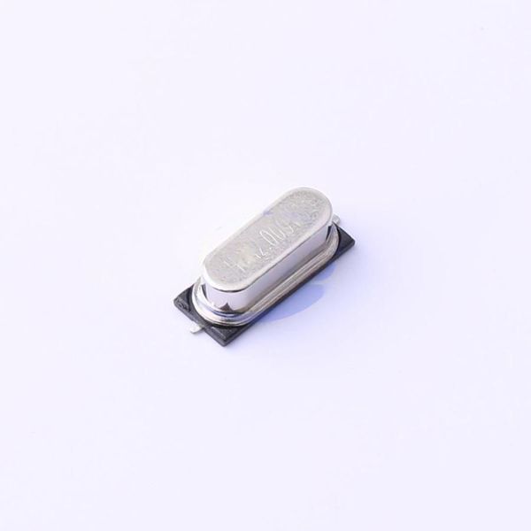 X49SS2-12.000-F20JJDT electronic component of HCI