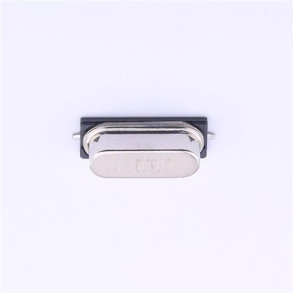 X49SS2-13.1072-F12LJDT  Passive Components