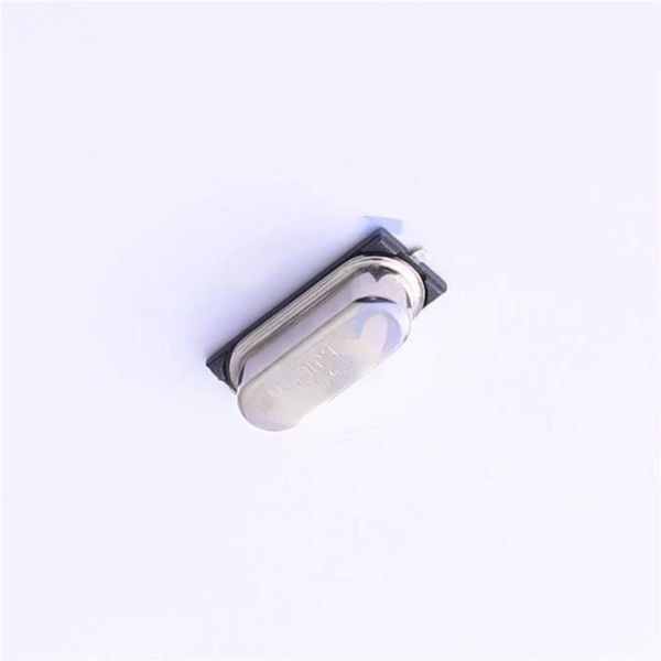 X49SS2-14.31818-F12JJJP  Passive Components