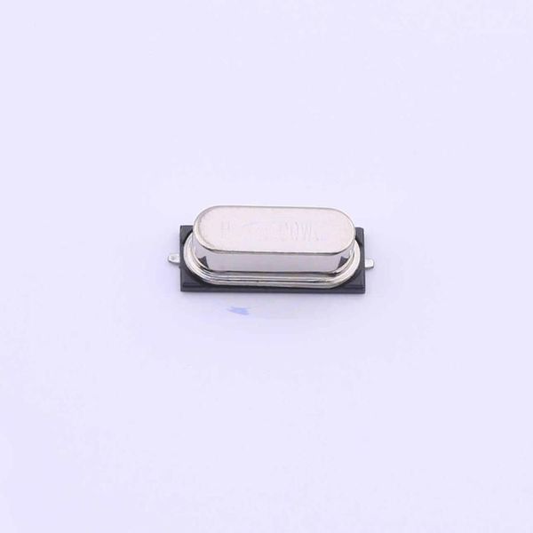 X49SS2-16.000-F20LJDTL electronic component of HCI