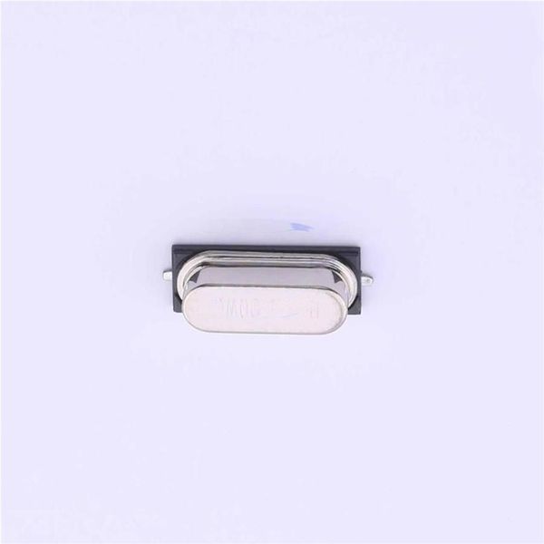 X49SS2-16.000-F20LJDTL  Passive Components