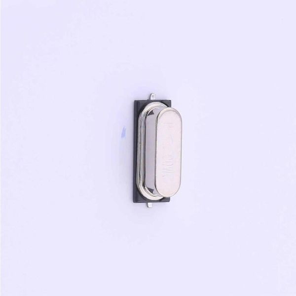 X49SS2-16.000-F20LJDTL Crystals