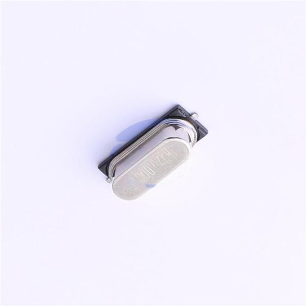 X49SS2-20.000-F20JJDT  Passive Components