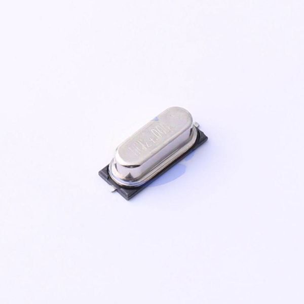 X49SS2-24.000-F18LJDT electronic component of HCI