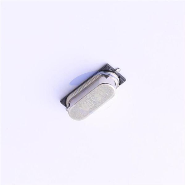 X49SS2-25.000-F18LJDT  Passive Components