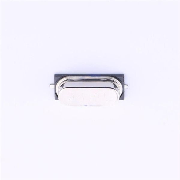 X49SS2-5.5296-F12LJDT  Passive Components