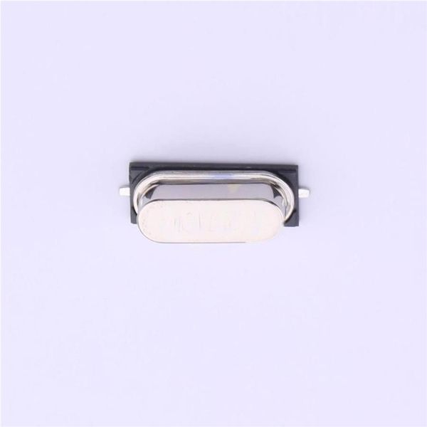 X49SS2-6.7456-F20NJDTL  Passive Components