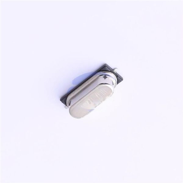 X49SS2-7.3728-F20JJDT  Passive Components