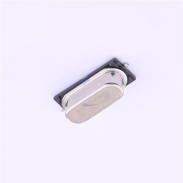 X49SS3-6.000-F20NJDTL  Passive Components