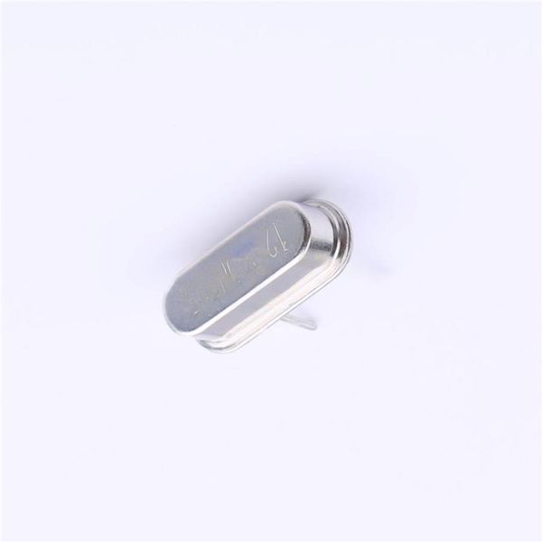 X49ST2-12.000-F20JGDT  Passive Components