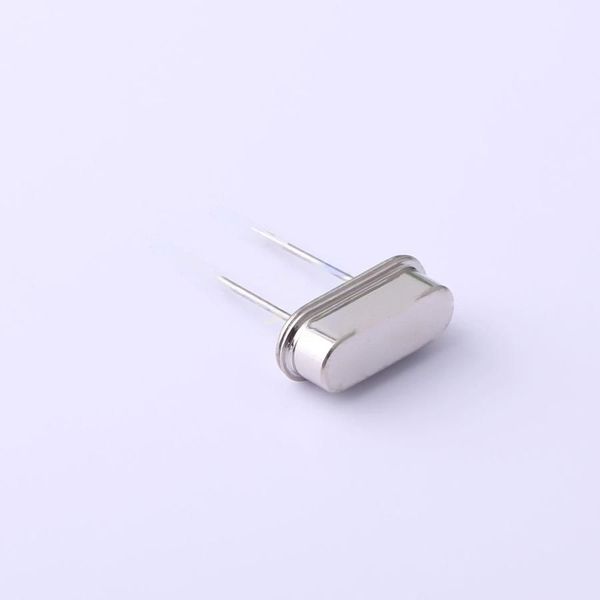 X49ST2-22.1184-F22NJDT electronic component of HCI